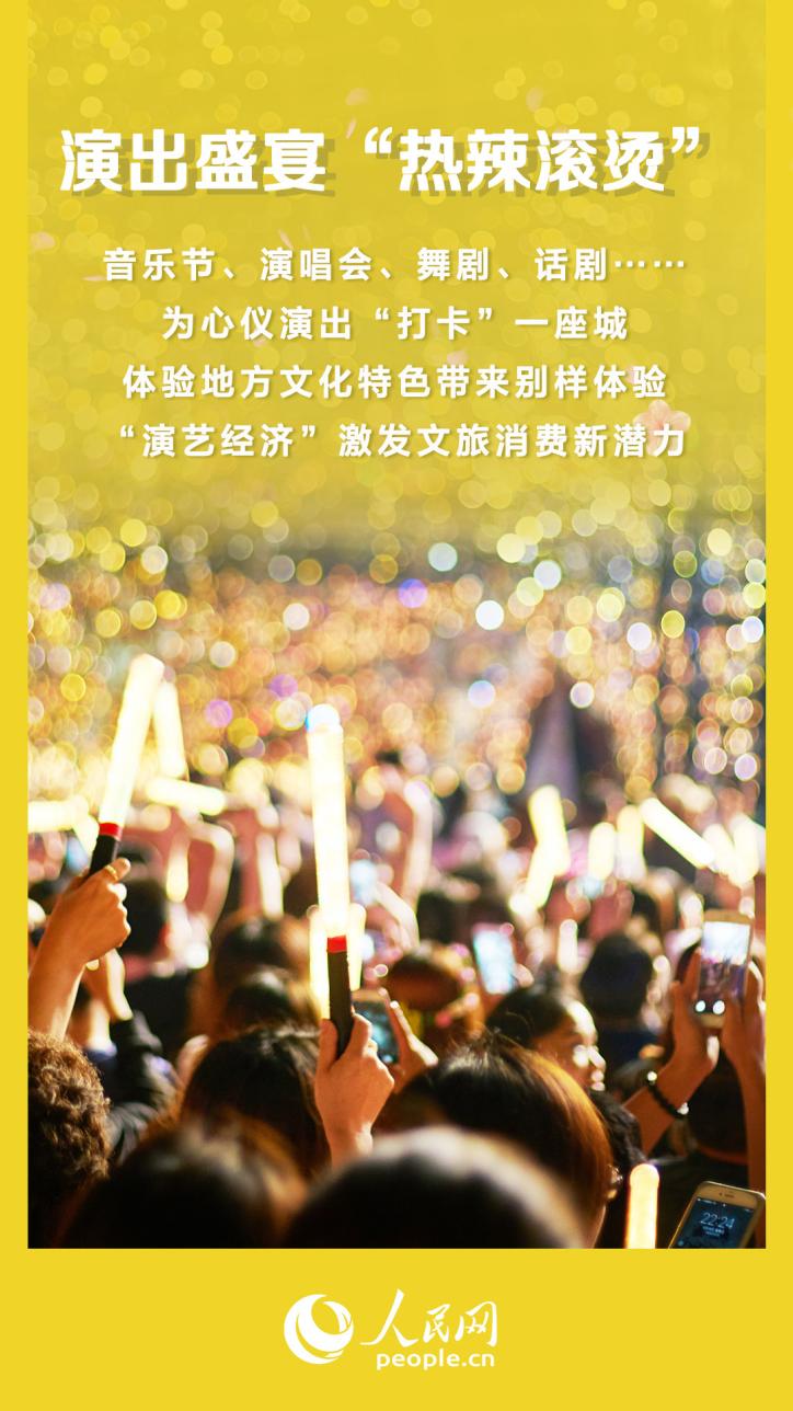 (图片来源:视觉中国)