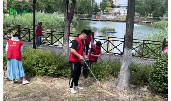 202407044dec3a678fa143e8877c782d639acaab_l