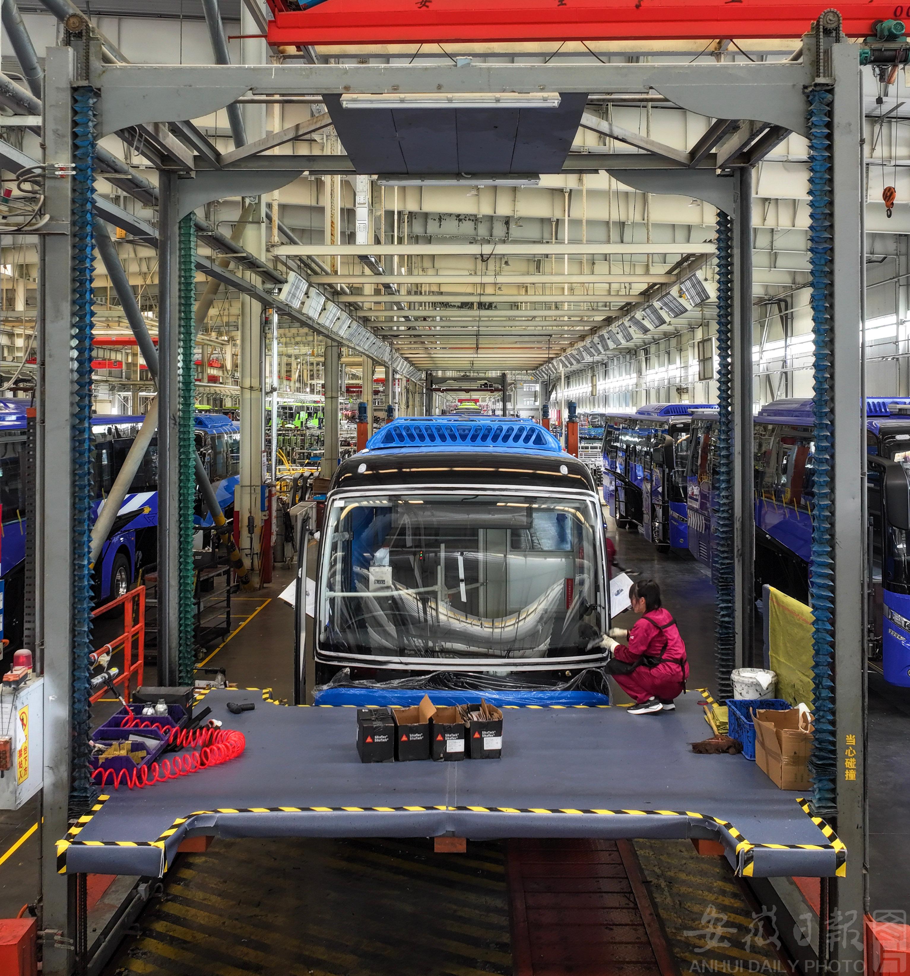 安凯汽车-2_20240708185918A708