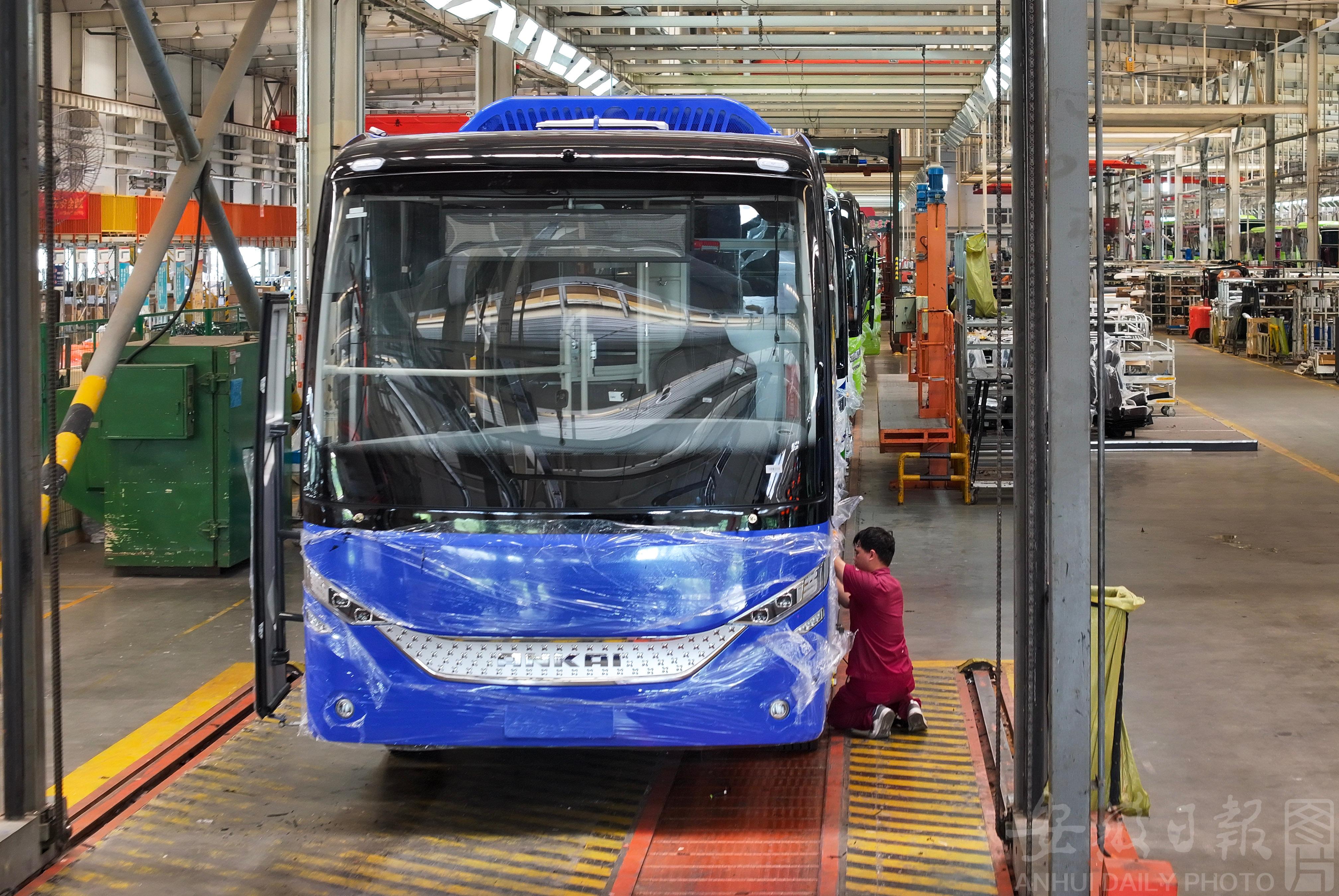 安凯汽车-3_20240708185918A709 (1)