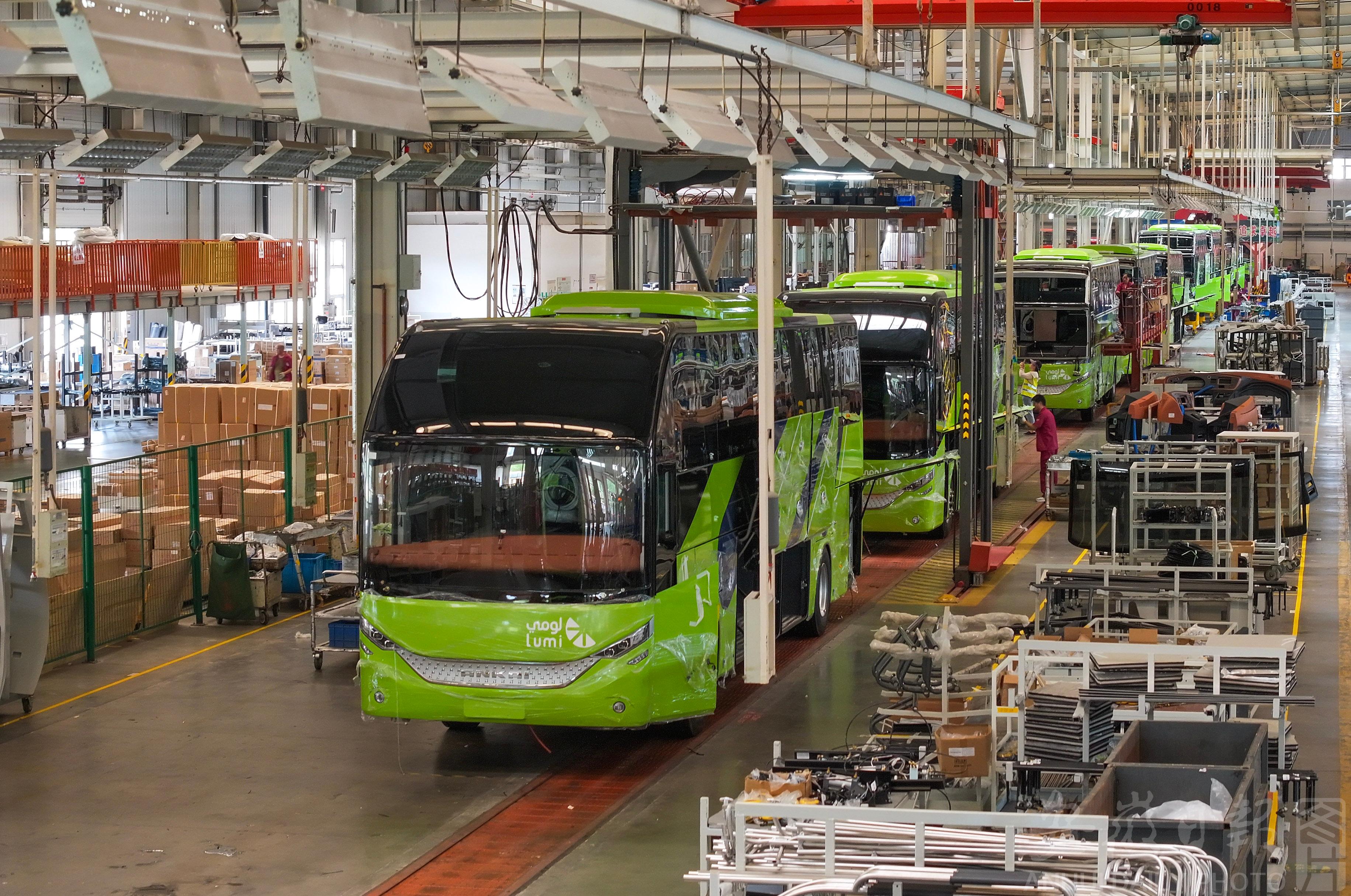 安凯汽车-1_20240708185918A707