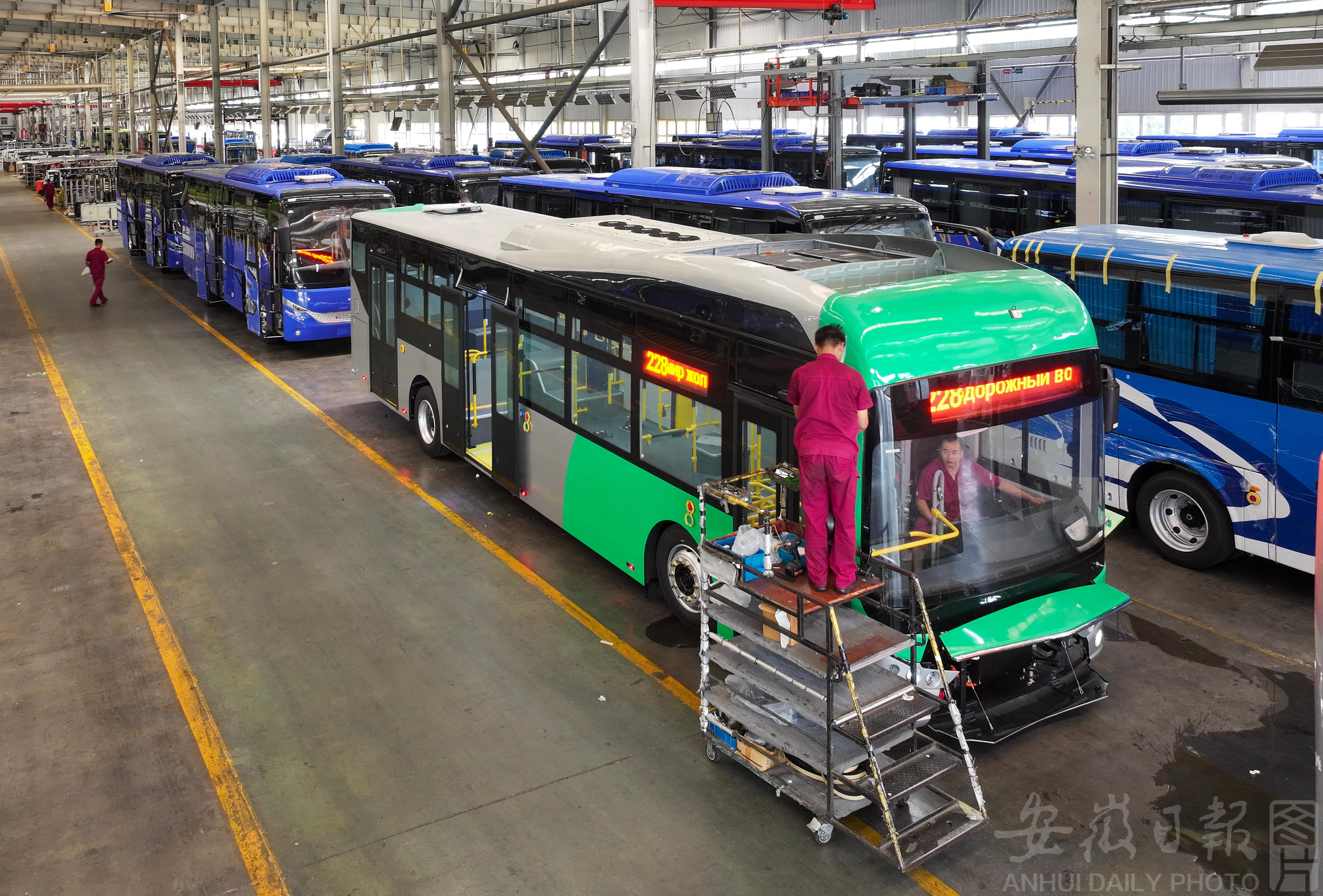 安凯汽车-4_20240708185919A710