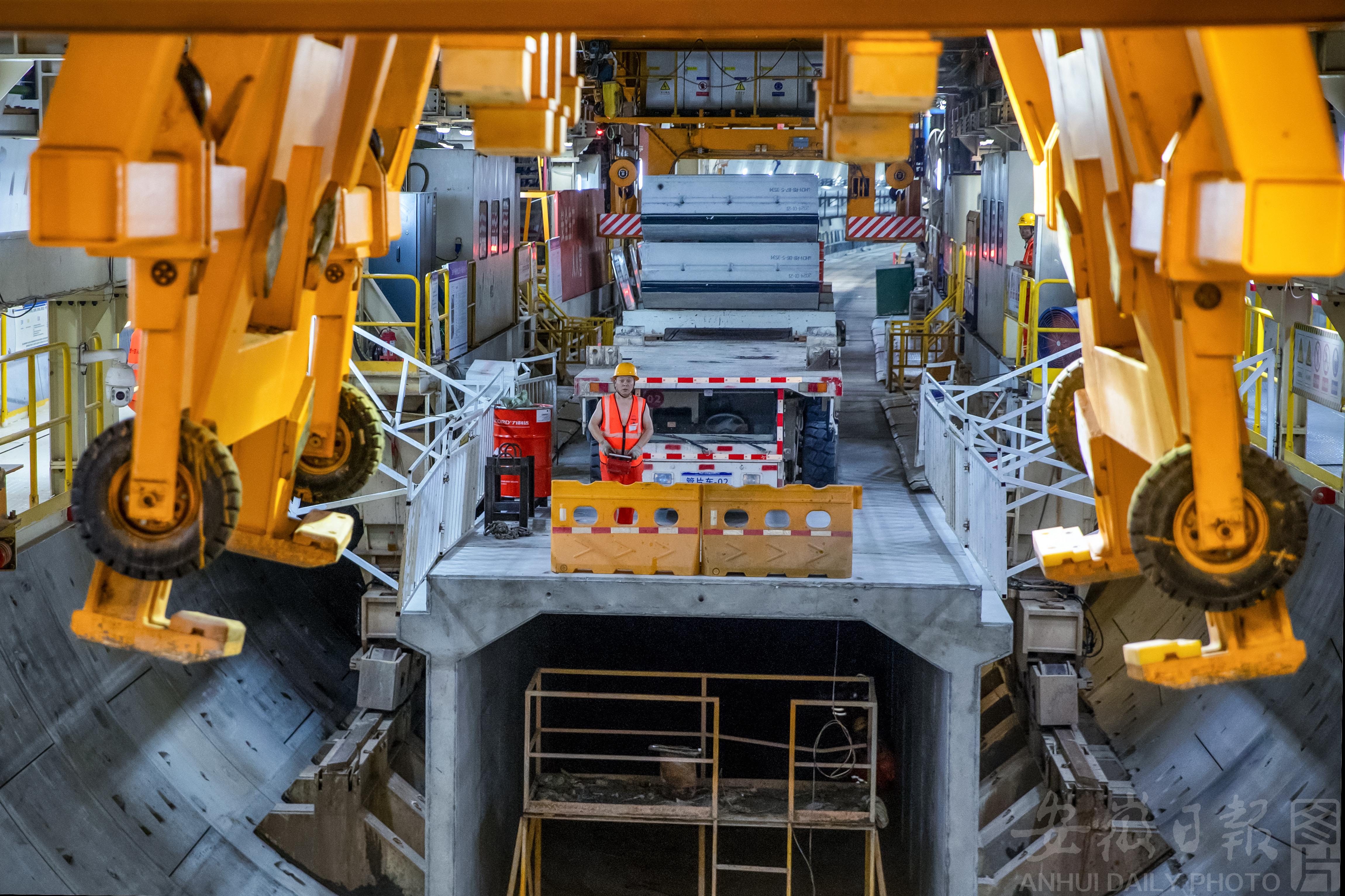 16 拷贝_副本_20240711153931A351