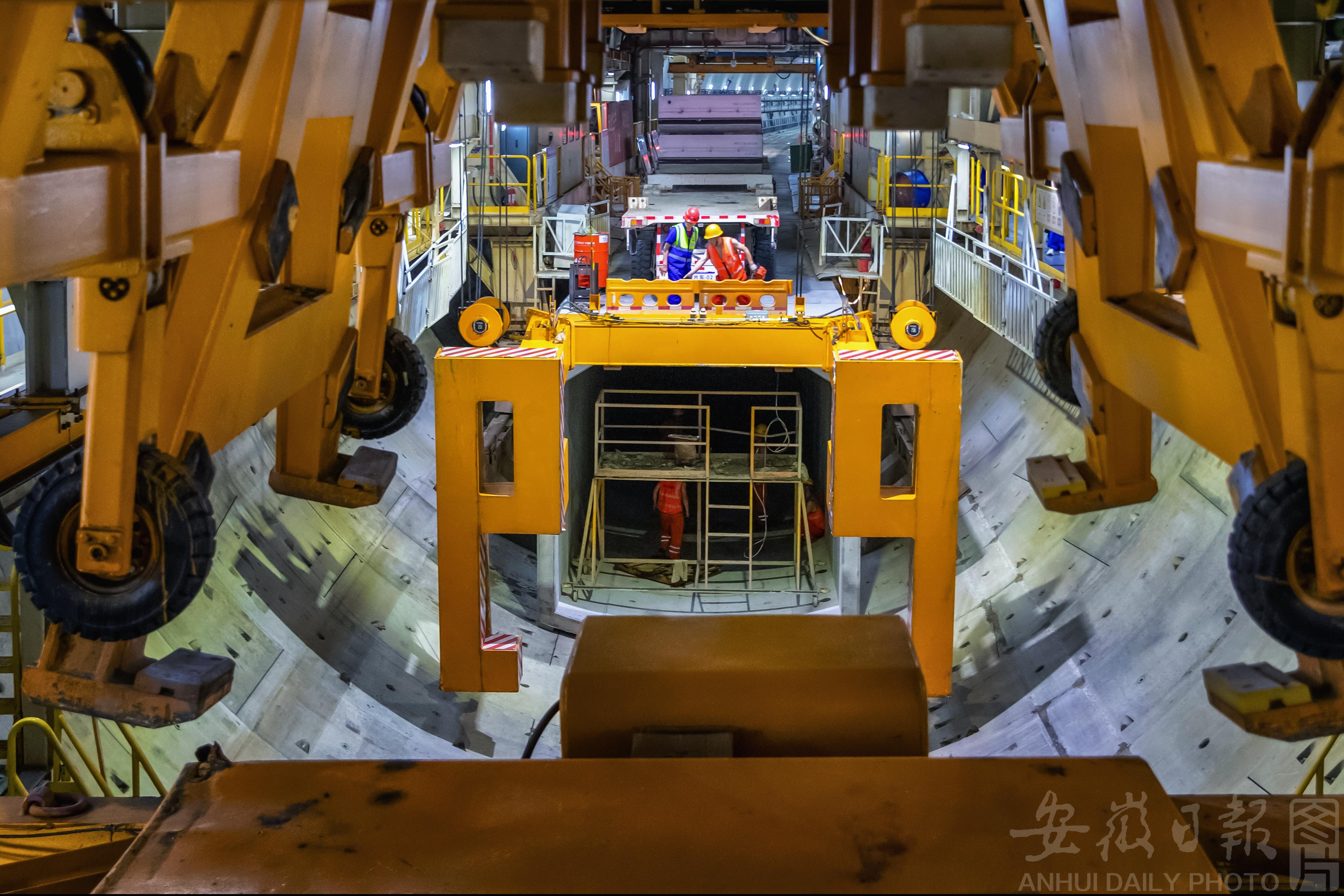 86 拷贝_副本_20240711153933A353