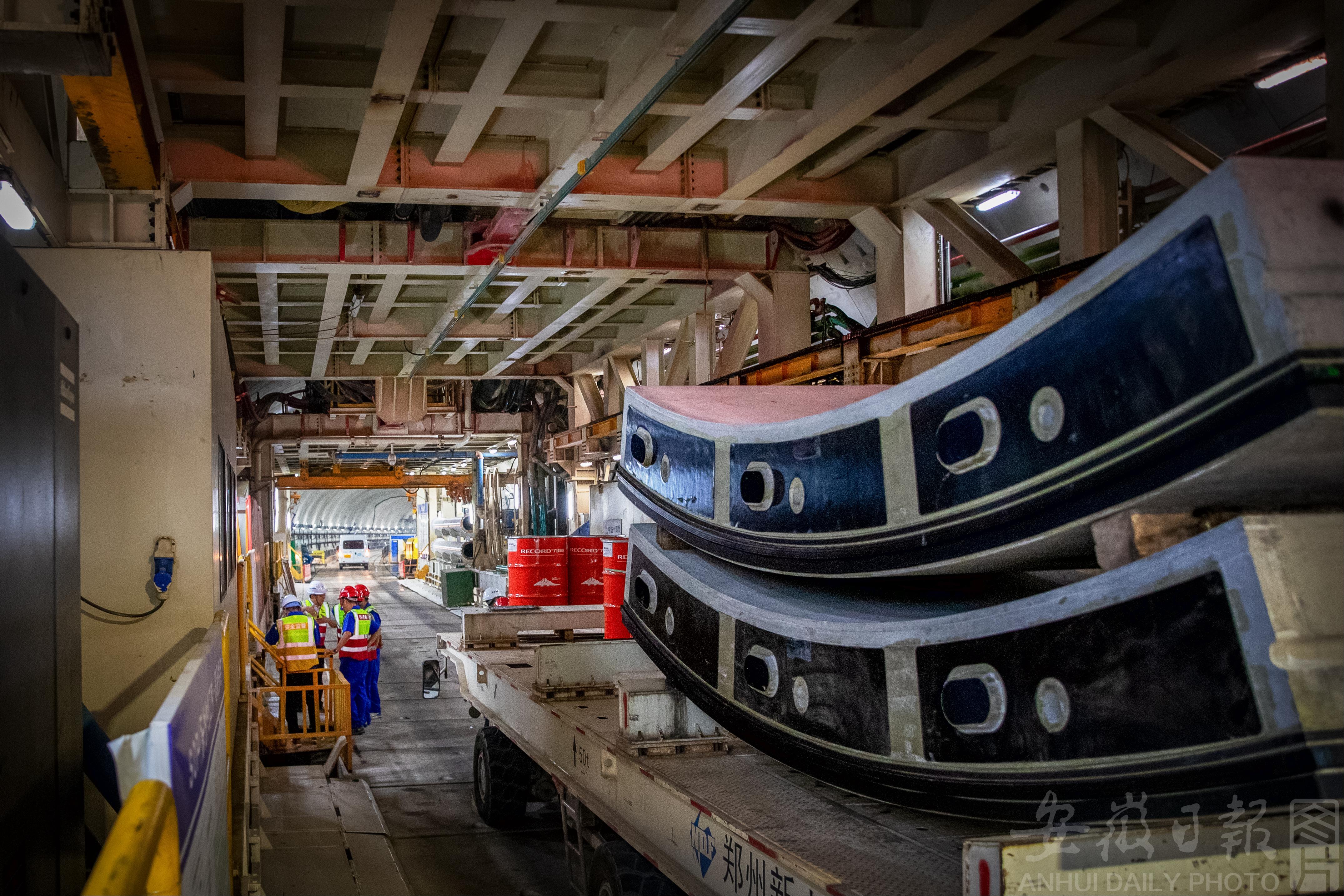 52 拷贝_副本_20240711153933A354