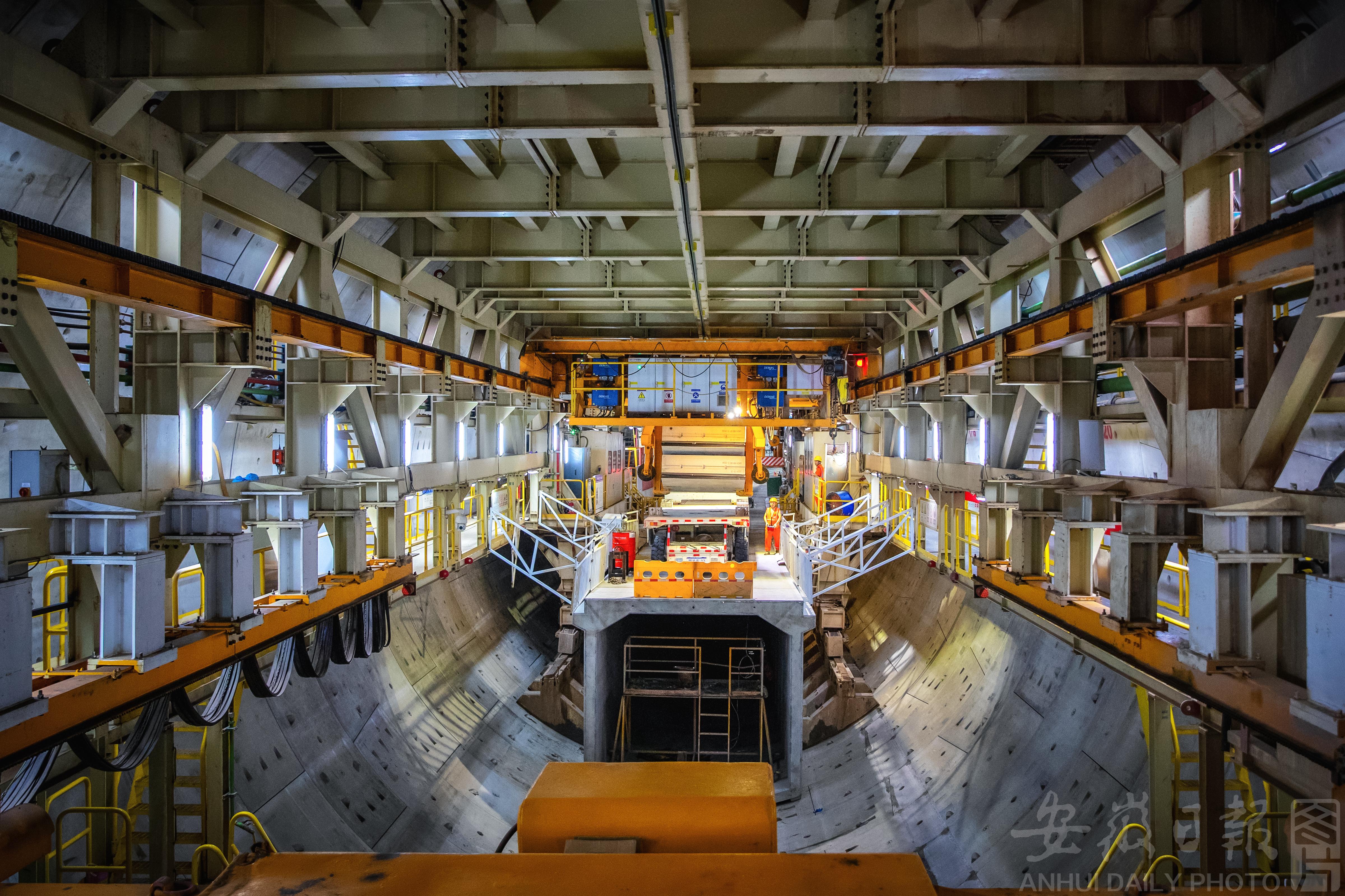 02 拷贝_副本_20240711153933A355