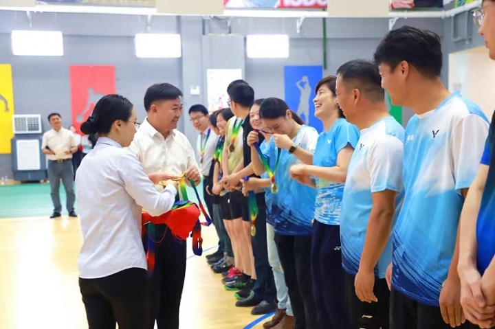 微信图片_20240926114632