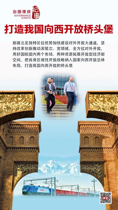 2abaecc41aa459c8f40ded23f360451d_quality,Q_80