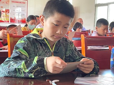 图片6