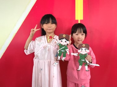 图片7