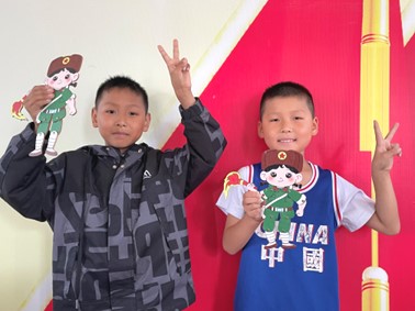 图片8