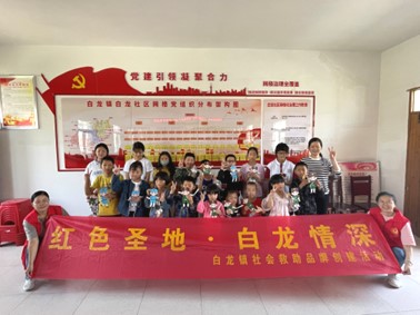图片9