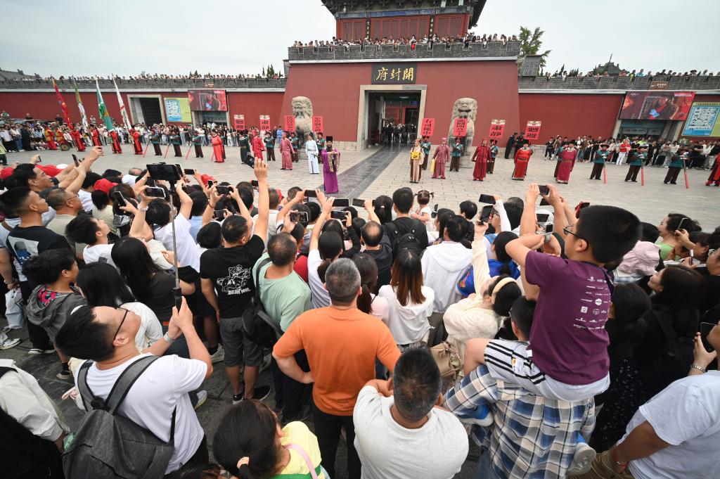 b45879a783db418251833bdbea8812c0_20241003a325445a38834a33a453b54c25a20538_b7805e139ca74533beff999161b4f0d3