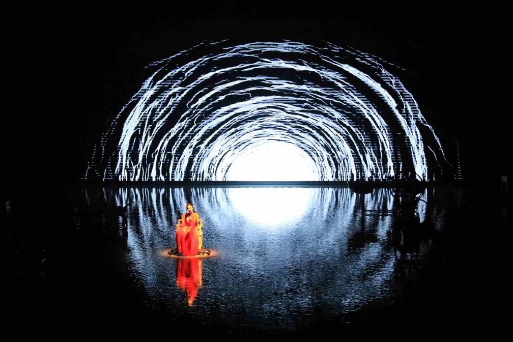 75c6fe1538df9c21ccd9c7ed5513e676_20241003a325445a38834a33a453b54c25a20538_c622eee24afa47b8a3abd76d36124de3