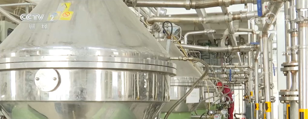 0886677981669cd59c441bfd40cf7a85_2024100217080855333