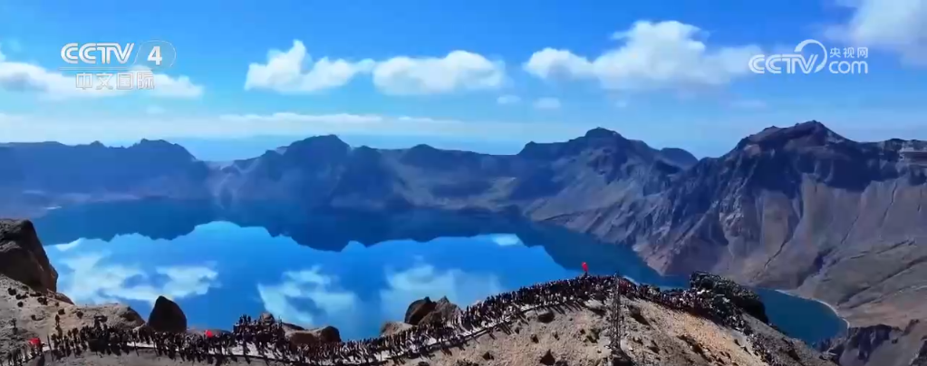 b7ec22f4957e43882d050c48dfe0550c_2024100214131727765