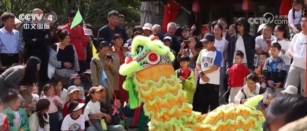 8524926d3e181419570198a66d475280_2024100214131778880