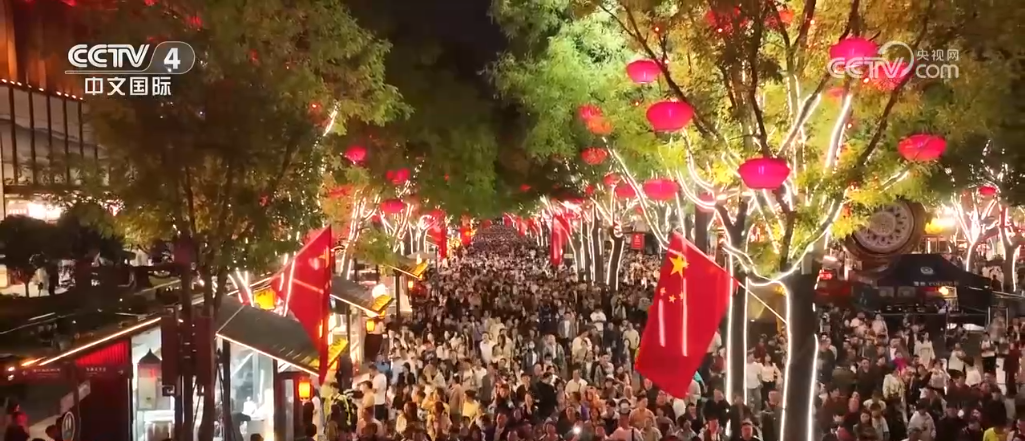 e87db9645615419565dc5190a37bfbd4_2024100214131787189