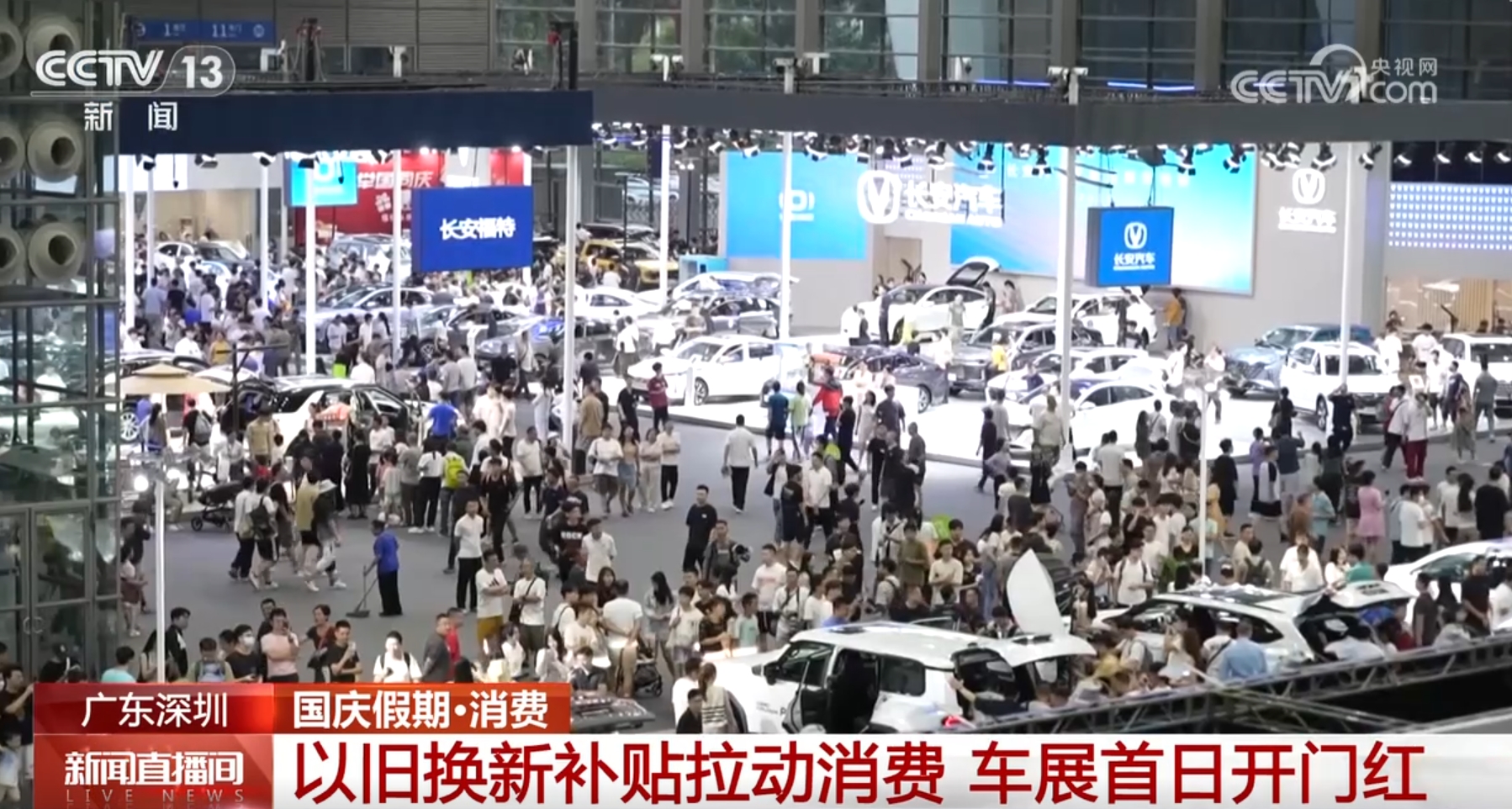 f266b1952a41eba9eed26ef9ea26ba03_2024100218504634480