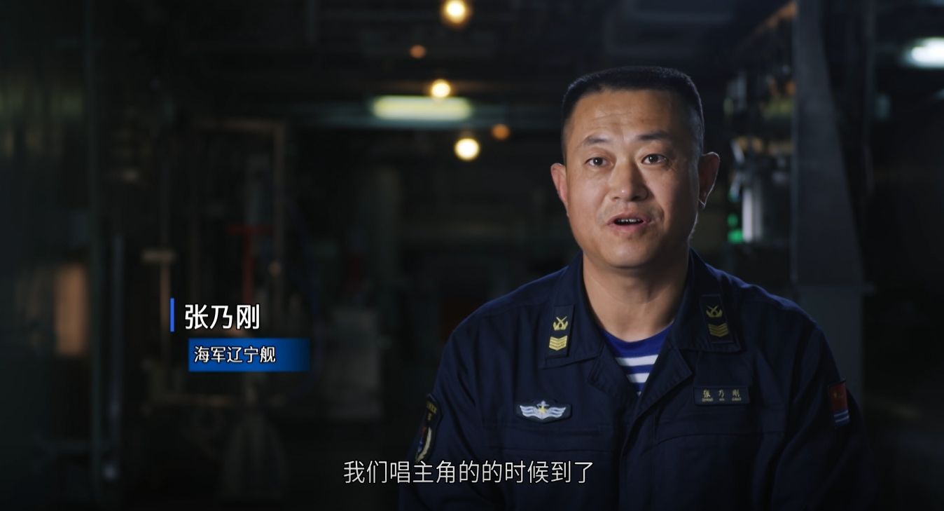 7d91c0e106c44bfcf0c53ca8fe269e85_16342225_6dc2528fa7d495897acf3e1d5e5b21bd