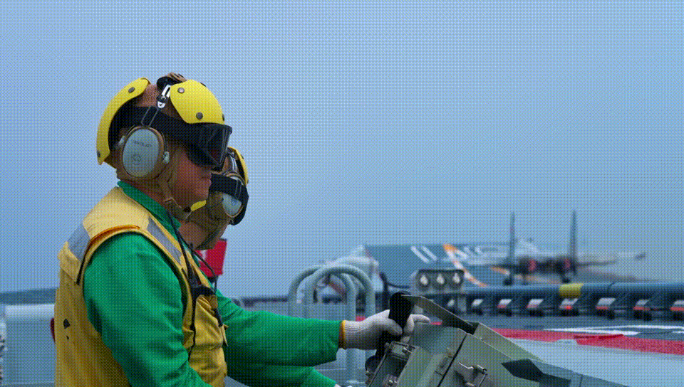 f923352e9df63b271f968184b41bf4a8_16342225_2fdbdbc25cc01b3ed33f732f39c81cfb