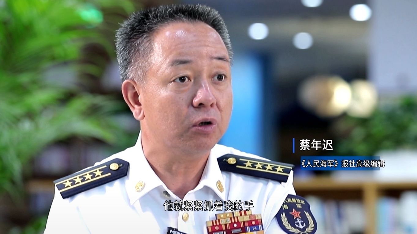 d2116d0ab6fddb169358ce642de6c0d9_16342225_2e38db4d3022ba2e5e1da7fa618105c0