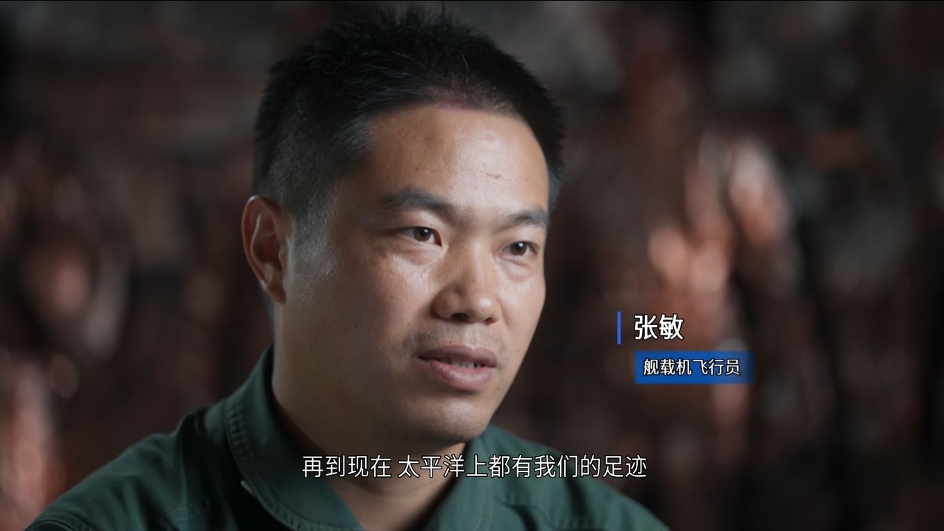 9329a9bba1608119e648930e8c5a4ca5_16342225_5db88e838554605ad5b5b362ae25a3ba