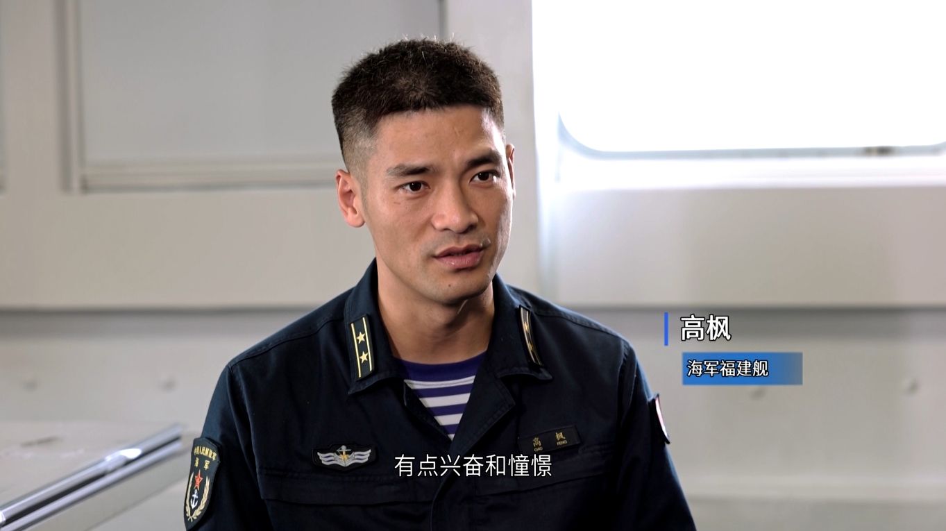 9254372dd84500a5fc238d392e885276_16342225_c10cdc880213bfb8259e90555fb119a1