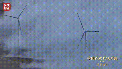 dd5a1901e40604c81dcda646327008d5_1539008_600x5000