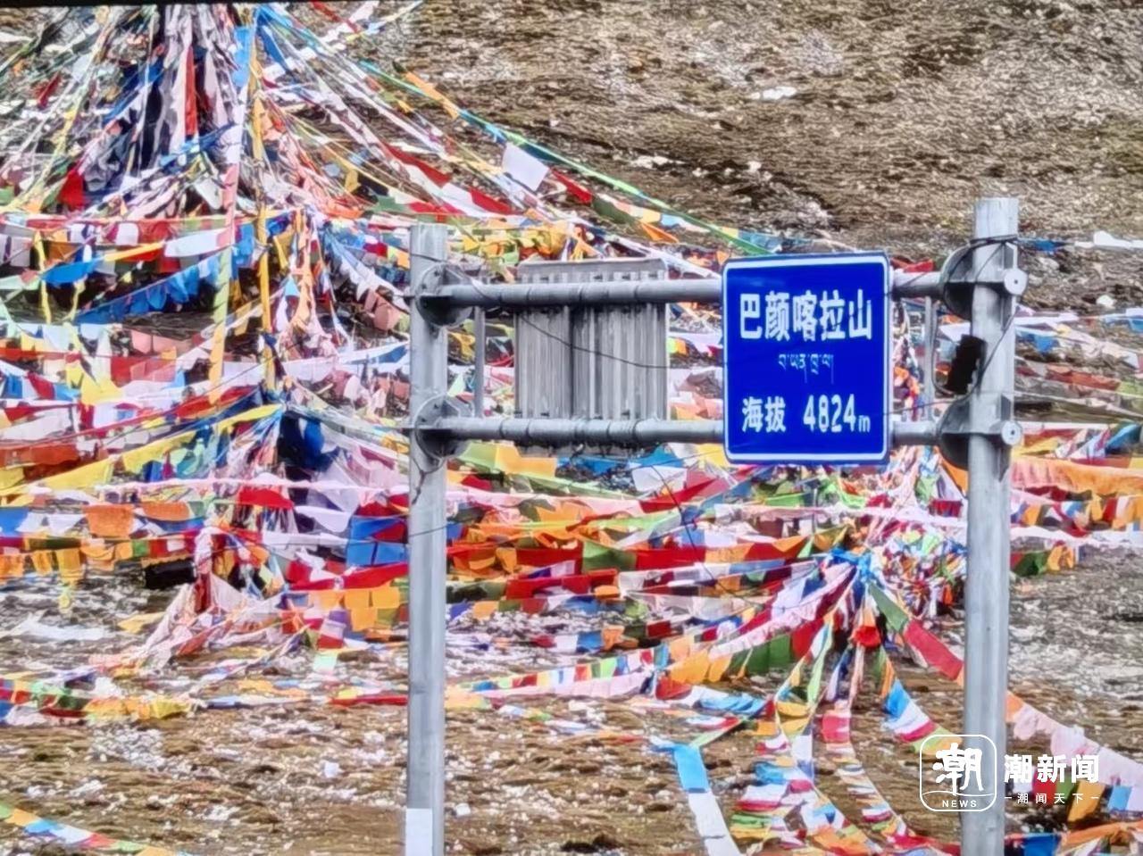 微信图片_20241015163625.jpg