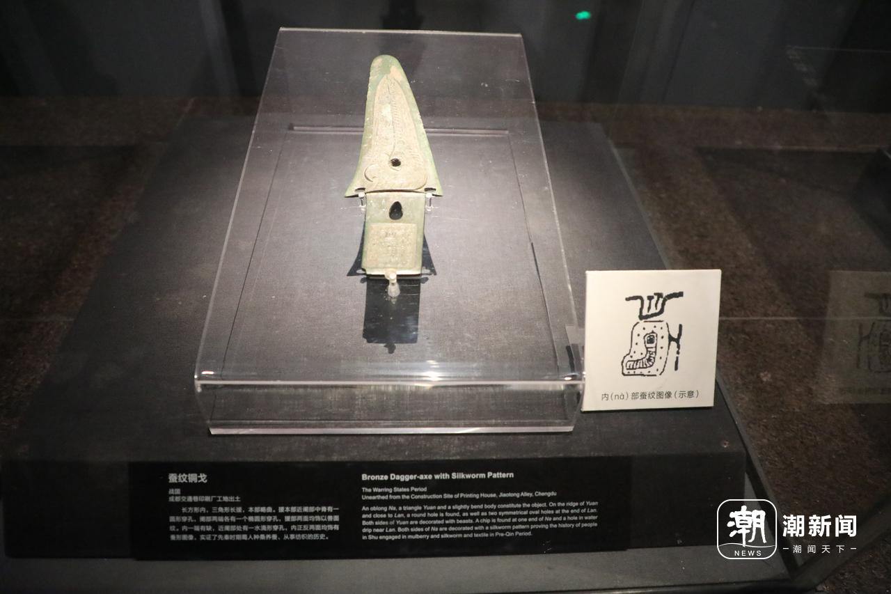 WechatIMG208.jpg