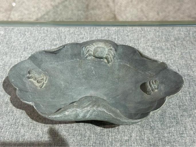 万千气象看福建 