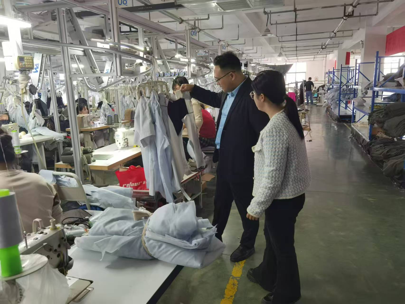 c596817b1d5c65442d7ce5cae1e0fec