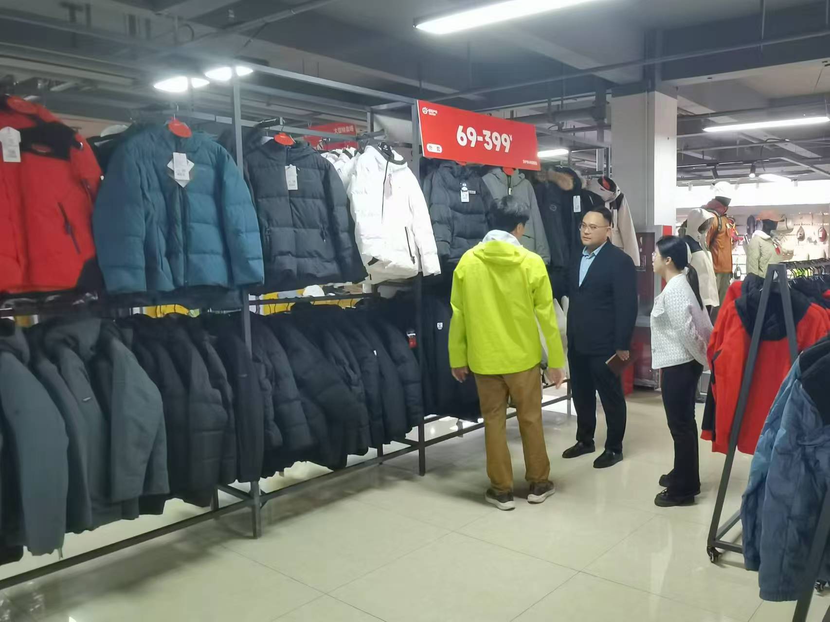 add015ba8ae521b62a749d308340da6