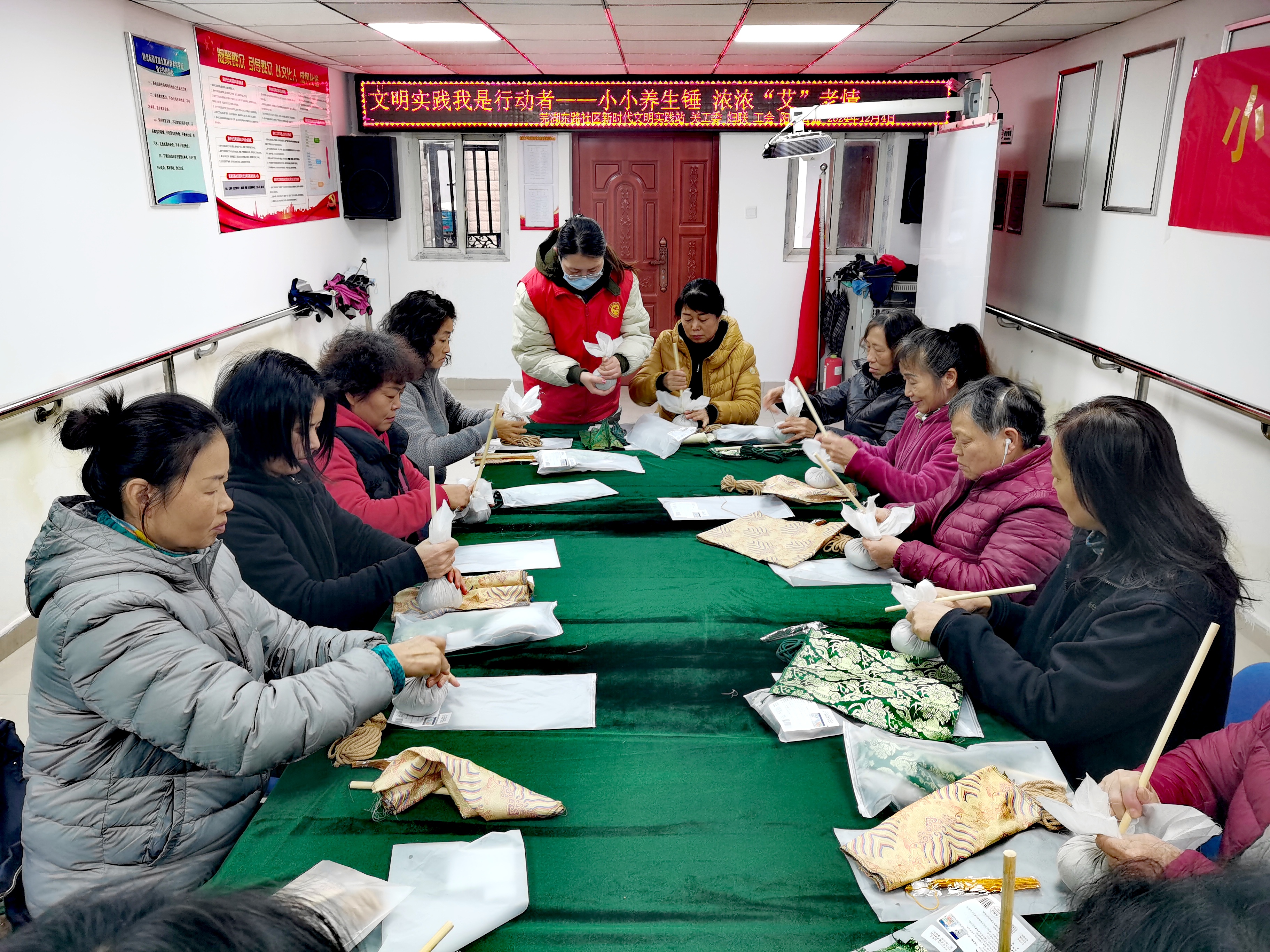 9EAC4A40B2121B00A1BDE8E8FCDEC108