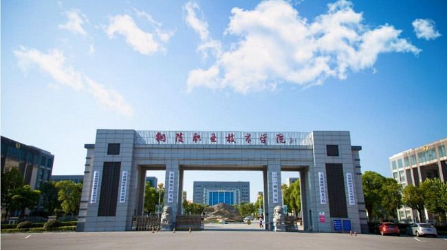 图片 1.png
