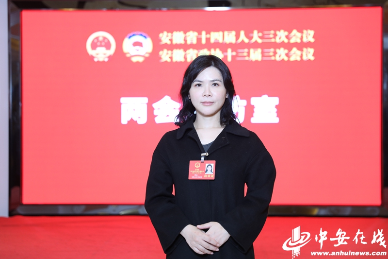 微信图片_20250120184853.jpg