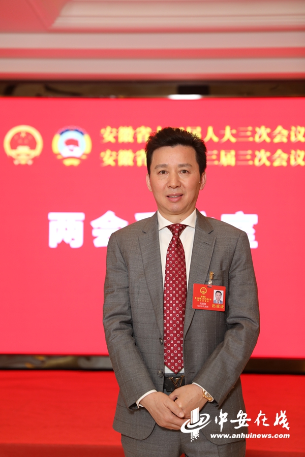 微信图片_20250120184900.jpg
