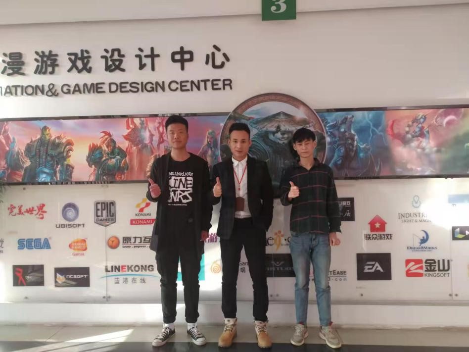 图片3 图片3