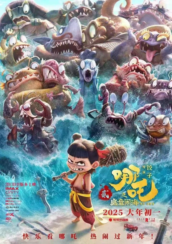 图片1 图片1