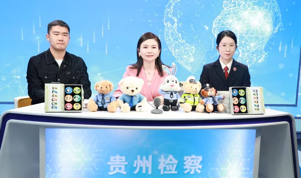 1740036091282084.jpg 微信图片_20250220151844.jpg