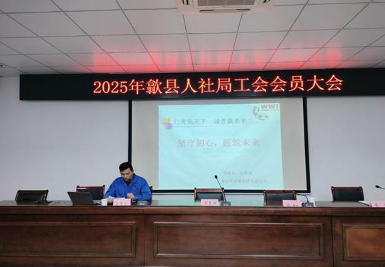 IMG_257 IMG_257