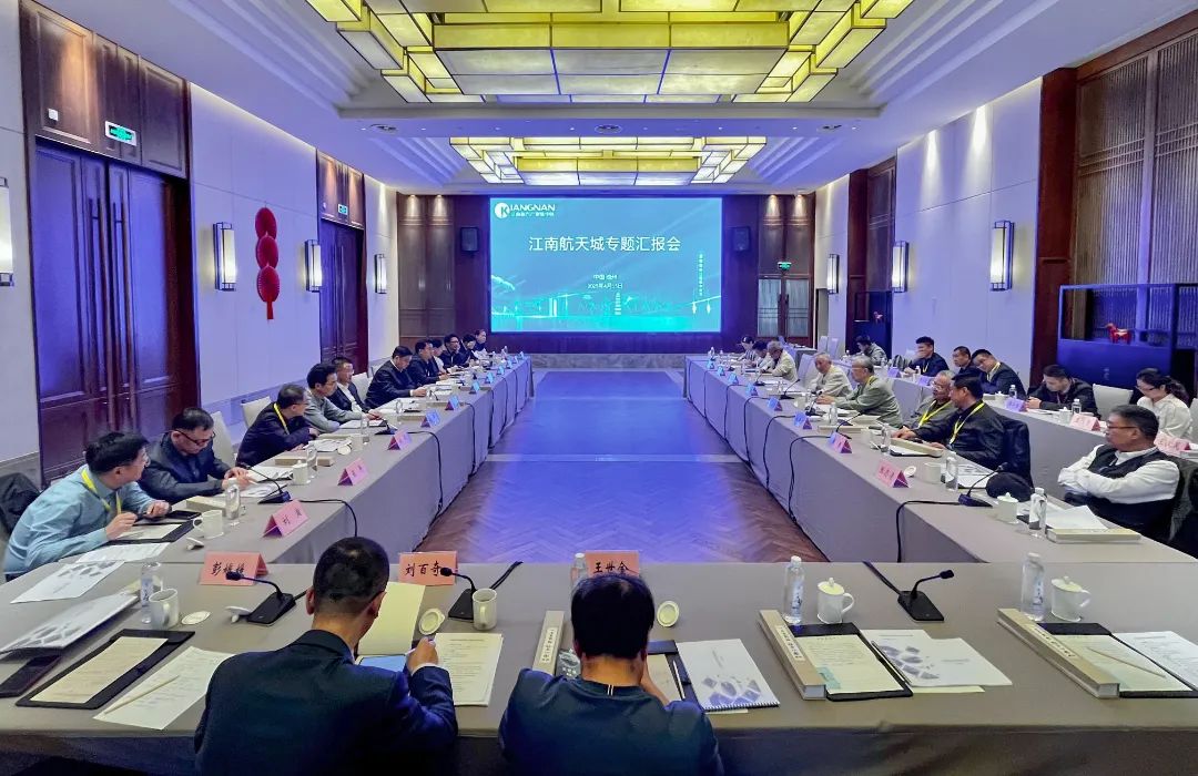 微信图片_20250415135334.jpg 微信图片_20250415135334.jpg