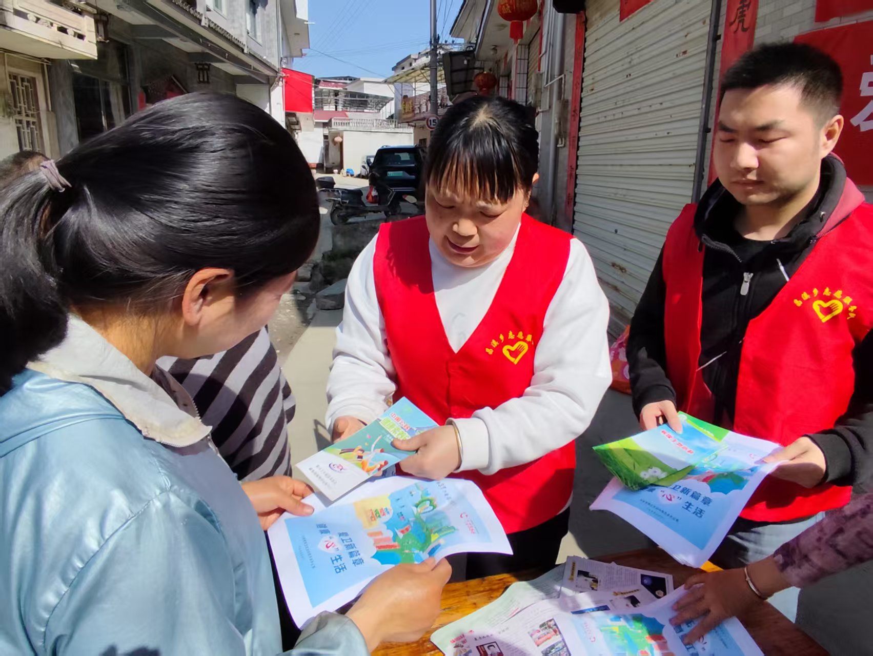 a18b3032c380e666e723397c7d129b2