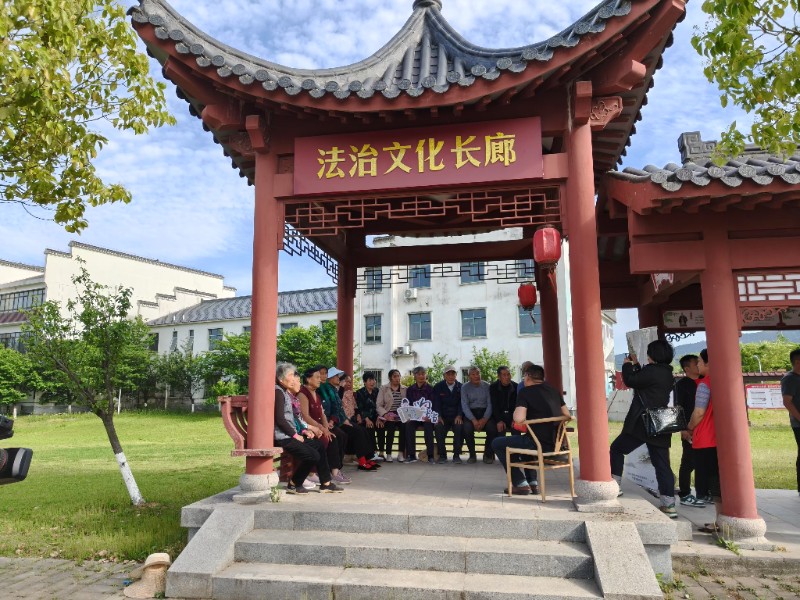 微信图片_20250428170914