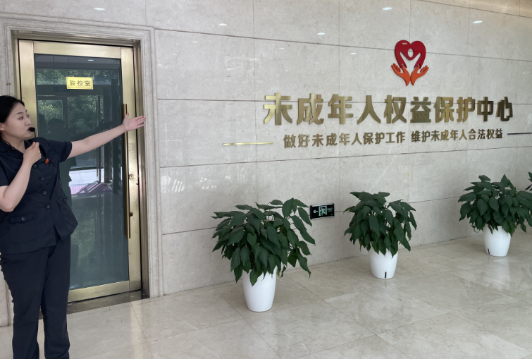 39fbc33dec564cccae9bcedfa1ab4fce