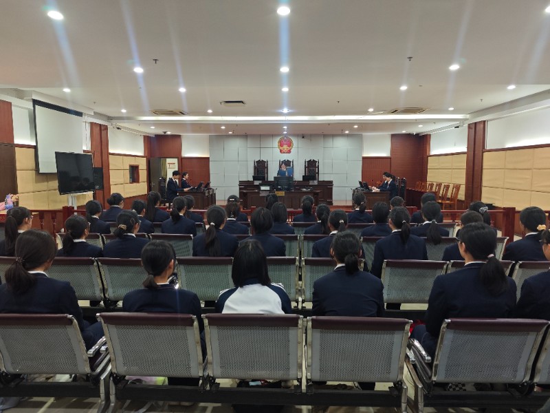 74dd5f4b069b8720b24e9b89898d8311