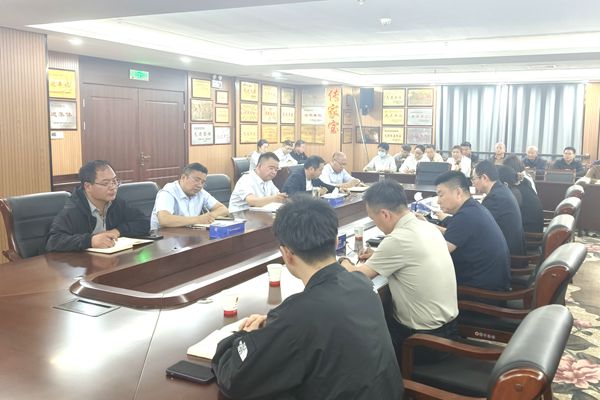 微信图片_20250509153050