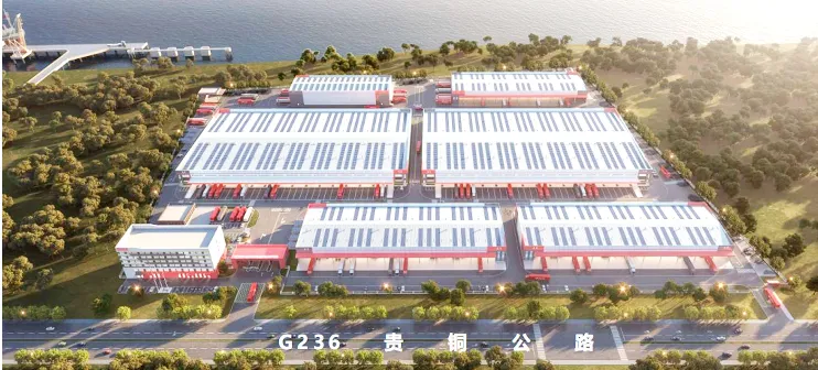 图片 图片