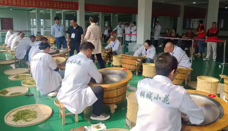 图片9 图片9